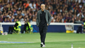 Catastrophes au PSG, ils tremblent de peur ?  