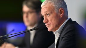 Équipe de France - Coupe du Monde 2026 : Les dernières infos sur la liste de Deschamps  