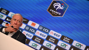 «Je n’abandonnerai pas» : Deschamps fait son annonce, coup de tonnerre pour 2026 ?