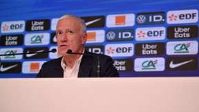 Polémique avec le PSG : La nouvelle annonce de Deschamps