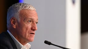 Deschamps prépare sa sortie, les appels fusent au PSG ! 