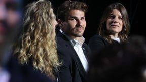 Antoine Dupont : Du jamais vu annoncé en direct !