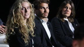 «J'ai signé», Antoine Dupont reçoit un joli cadeau !