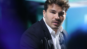 Antoine Dupont avec d'autres Miss France, c'est officiel !