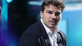 «Un souvenir douloureux» : Le cauchemar d'Antoine Dupont ravivé !  