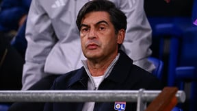 Paulo Fonseca : Le changement réclamé à l'OL !