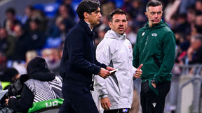 Annonce inquiétante de l'OL : C'est une catastrophe ?