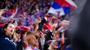 L’OL frappe un gros coup : Daniel Riolo hallucine !