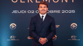 Antoine Dupont change de sport : C'est confirmé !