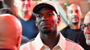 Paul Pogba : La grande annonce de Deschamps !