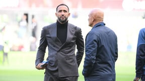 Transfert à l'OM : La première recrue de 2026 fuite dans la presse ?