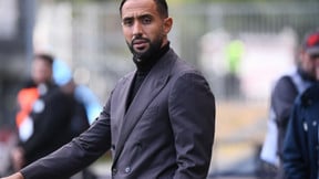 Fiasco total à l'OM : La grave accusation sur le mercato !