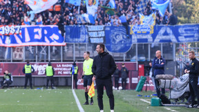 OM - Bagarre : Surprise, la masterclass de De Zerbi !