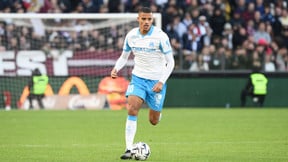OM : Gros transfert à l’étranger, Greenwood retrouve un pote ?