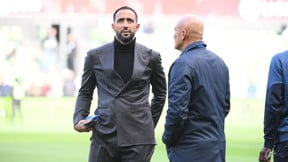 Rendez-vous secret : L'OM boucle un transfert !