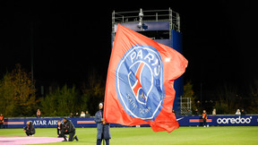 Surprise, «un chien de la casse» rend fou le PSG ! 
