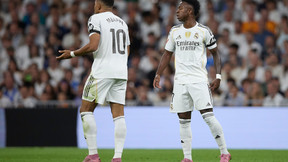 Scandale raciste avec Kylian Mbappé, l'accusé condamné à la prison ?