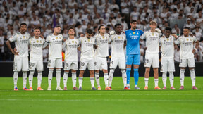 Real Madrid : Un coéquipier de Mbappé lâche une annonce choc !