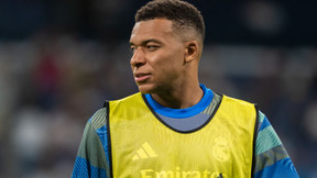 Riolo met la pression au clan Mbappé ! 