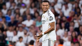 Kylian Mbappé et le PSG : L'énorme regret balancé en direct !