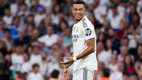 Kylian Mbappé, son «frère» s'annonce au Real Madrid ! 