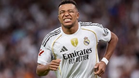 Le départ de Mbappé annulé, la catastrophe à éviter !