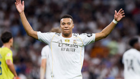 Kylian Mbappé : La grosse annonce de Rafael Nadal sur son transfert !