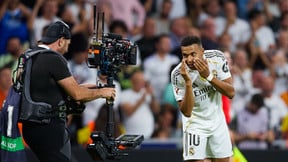 Mbappé contre le PSG : Macron a gagné ? 