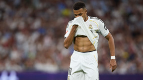 Mercato : Après Mbappé, le PSG dégoûte le Real Madrid !
