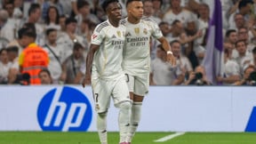 Real Madrid - Mbappé : Il craque et annonce son départ !