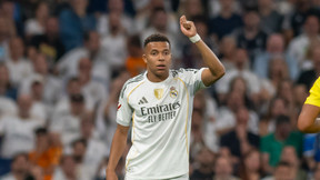 Mbappé : Il réclame une folie, le Real Madrid dit stop ! 