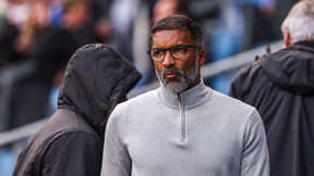 Habib Beye : Le gros coup de pression annoncé !