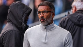 Habib Beye : Le changement d'équipe est confirmé !