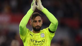 Officiel : Gianluigi Donnarumma fait ses adieux !