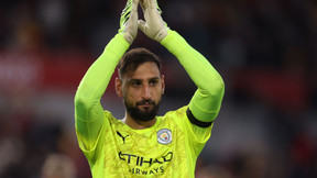 Donnarumma : L'humiliation après le PSG !