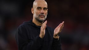 Mbappé - Haaland : Transfert de folie signé Guardiola, c'est le jackpot ?