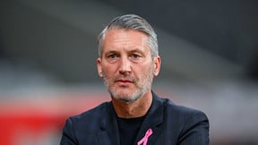 Scandale au LOSC : Le boss se lâche totalement !