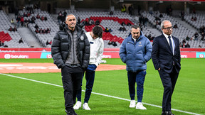 92M€ : Le PSG condamné à un énorme craquage !