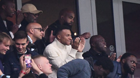 PSG : Mbappé se venge, l'Espagne jubile !