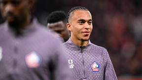 Mbappé en Algérie : Le coup de fil surprise !