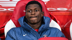 Nuno Mendes remplacé : Le PSG fait une annonce ! 