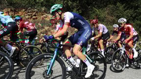 Cyclisme - Tour de France : Paul Seixas au départ ? Il tranche