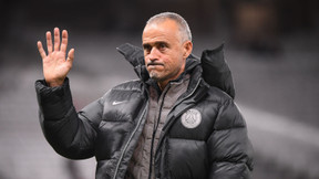 Catastrophe au PSG, Luis Enrique doit mettre le feu au mercato ?