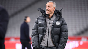 PSG : Nouveaux joueurs avec Luis Enrique, la grande annonce ! 