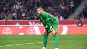 PSG : Donnarumma-Chevalier, son constat sans appel !