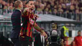 «Tu fermes ta g*eule» : Polémique avec Rabiot, la sortie cash en direct