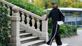 Barcola : La catastrophe qui va rendre fou le PSG !