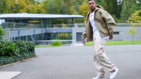 Kylian Mbappé : «Pas très grave s’il boit du vin», la réponse en France après la dernière polémique   