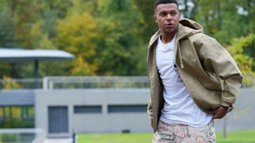 Mbappé prend une décision radicale : C'est la panique !