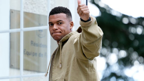 «Mbappé m’a pris pour un c*n», la violente rupture enfin expliquée ! 